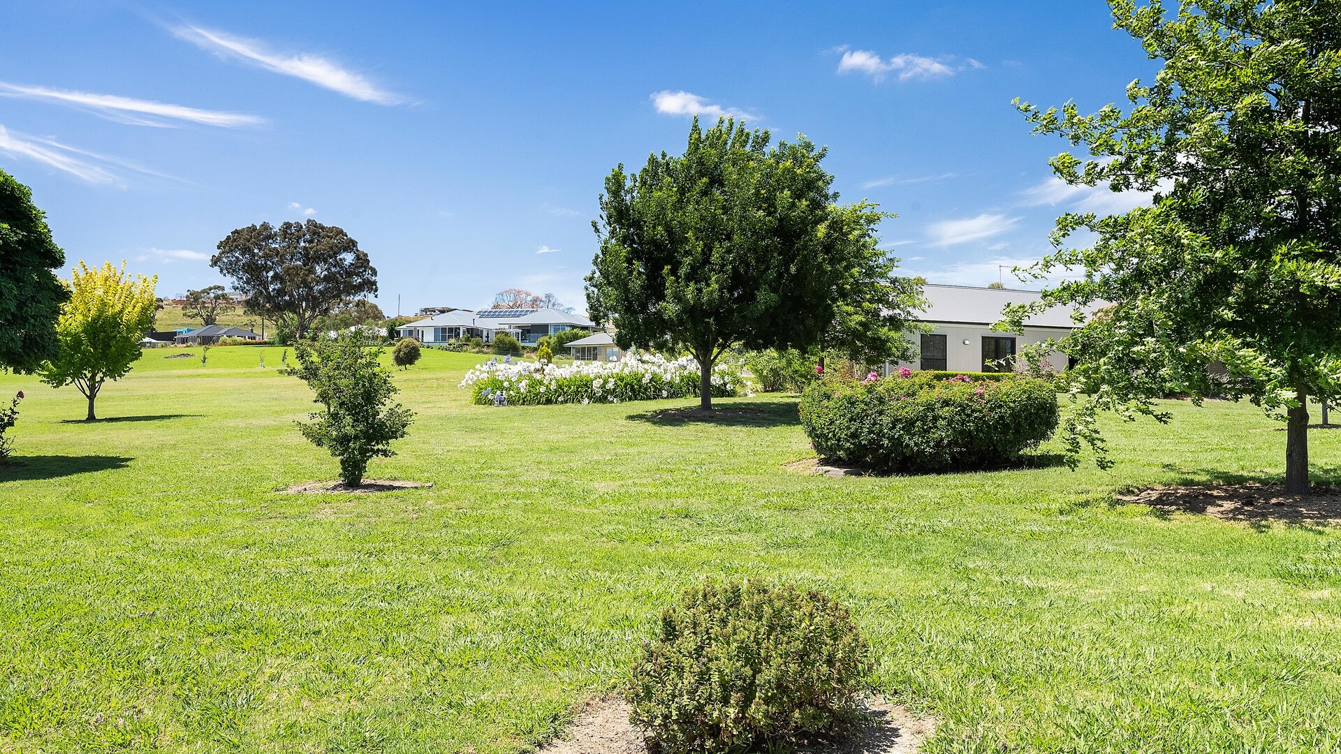 77 Dean Drive, Orange NSW 2800 - photo 29