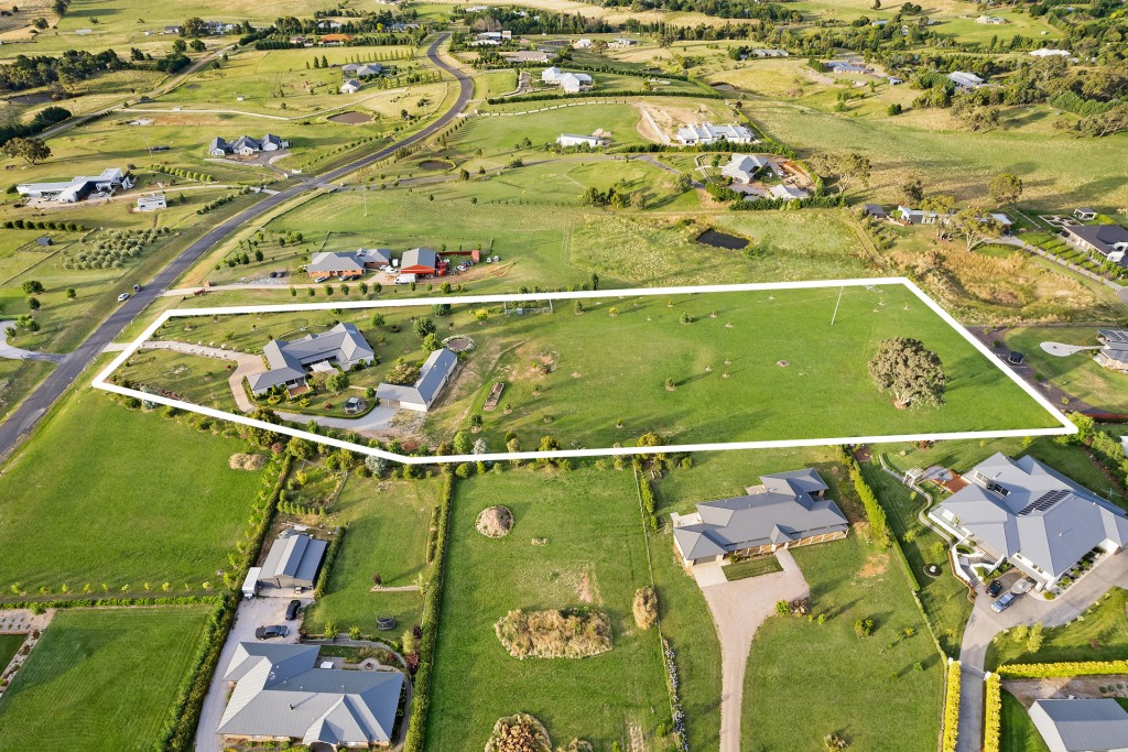 77 Dean Drive, Orange NSW 2800 - photo 30