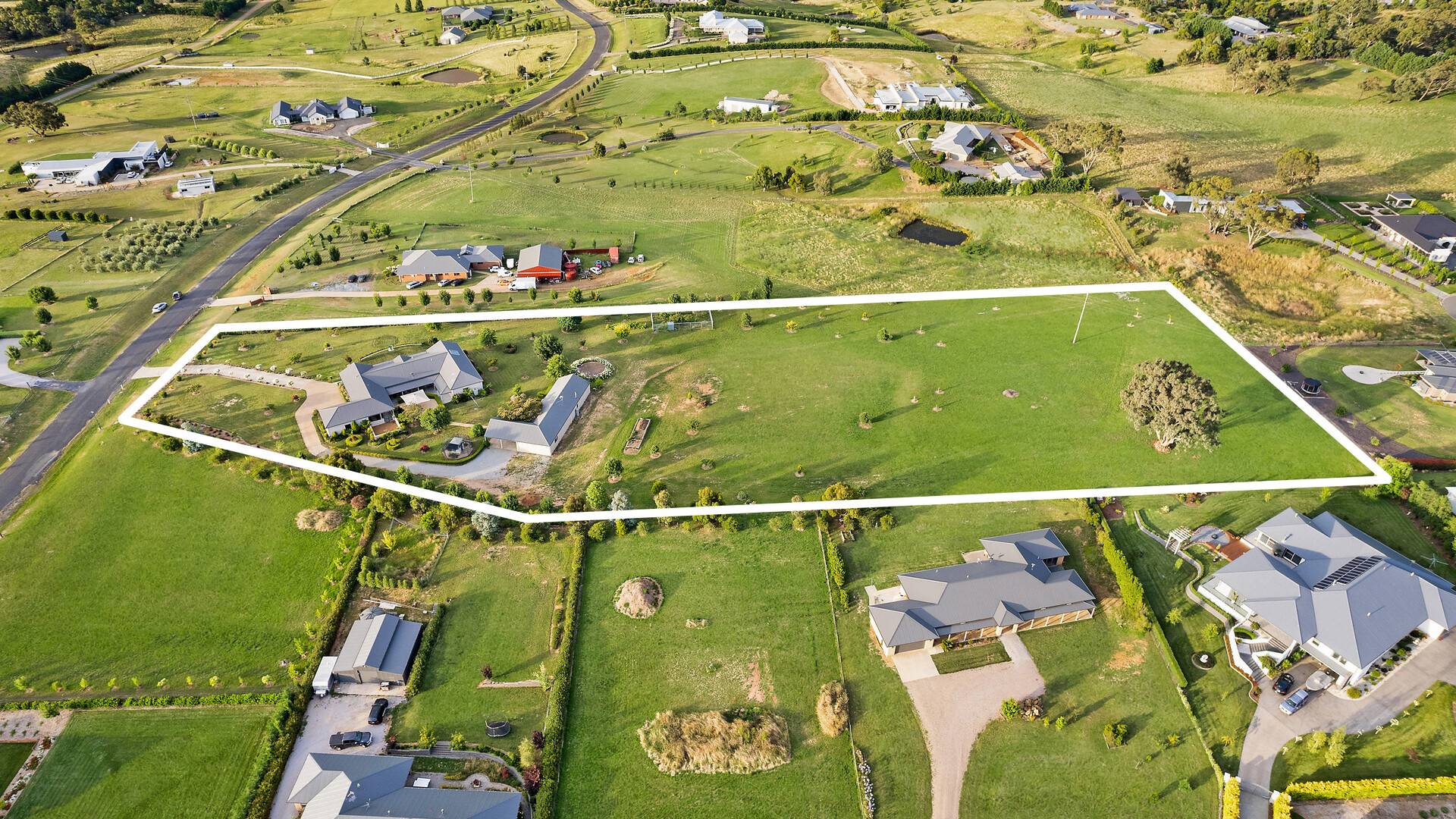 77 Dean Drive, Orange NSW 2800 - photo 30