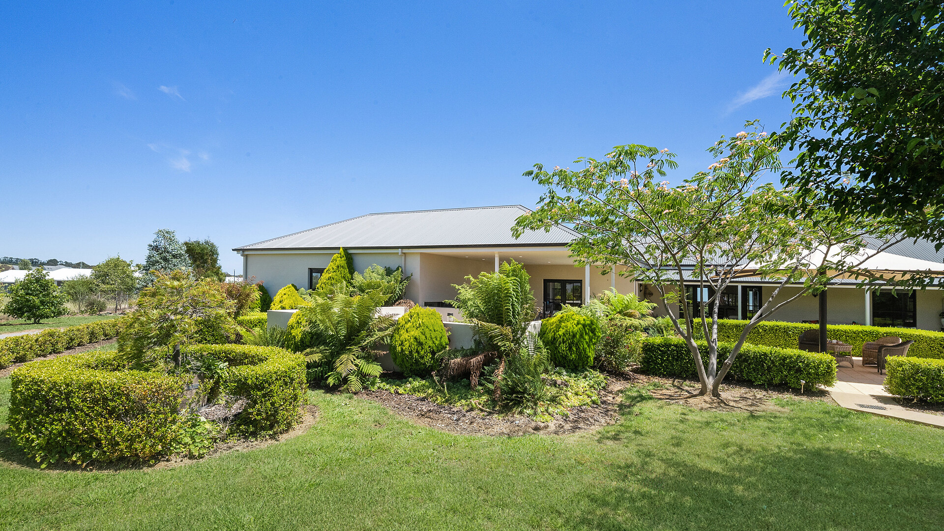 77 Dean Drive, Orange NSW 2800 - photo 4
