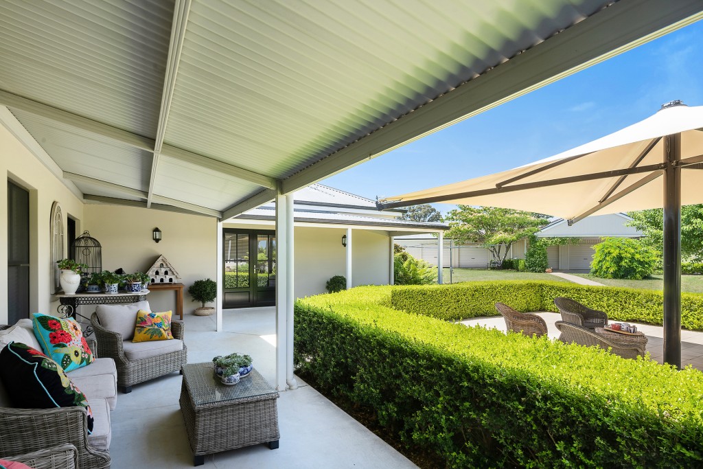 77 Dean Drive, Orange NSW 2800 - photo 31