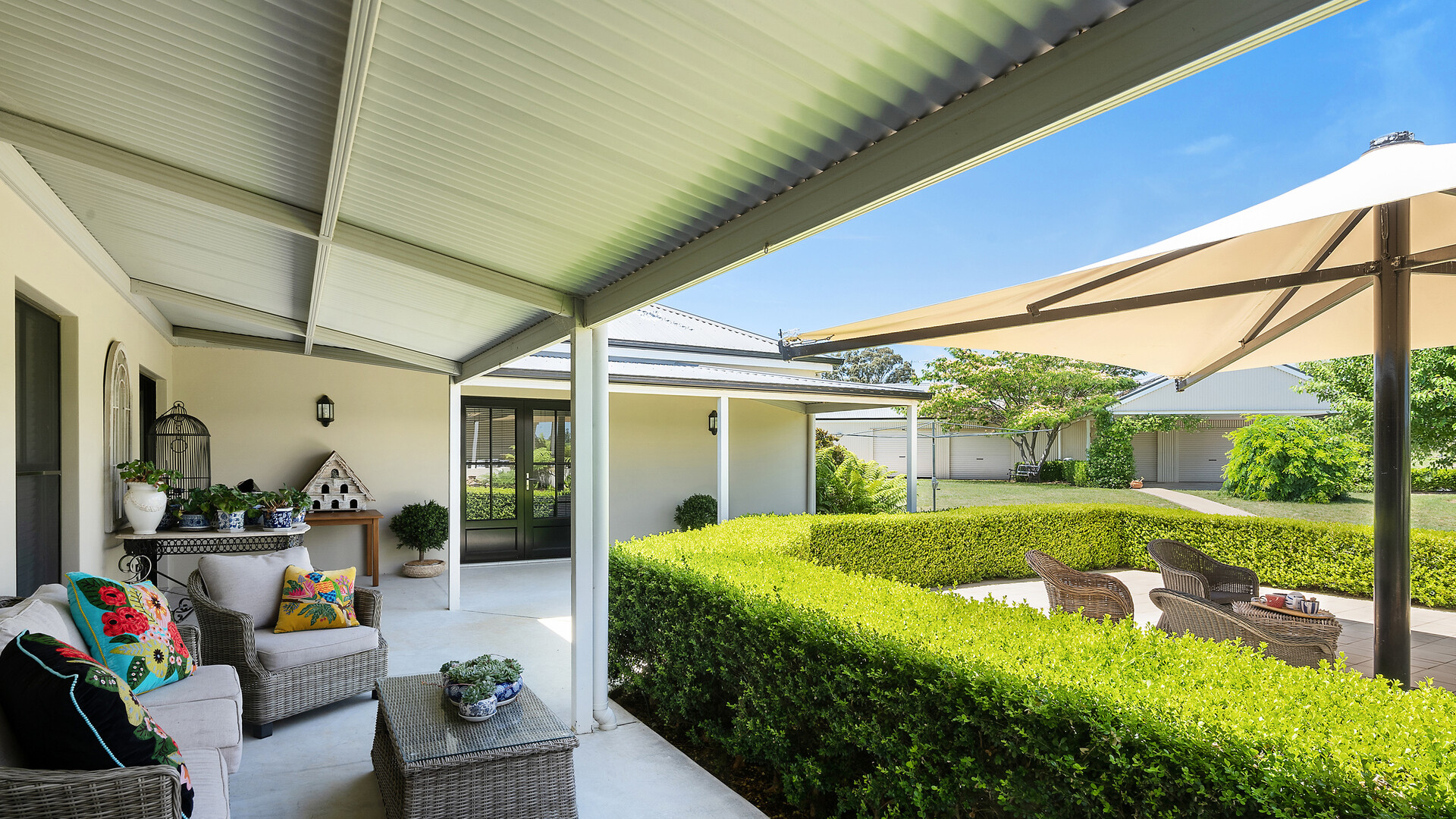 77 Dean Drive, Orange NSW 2800 - photo 31