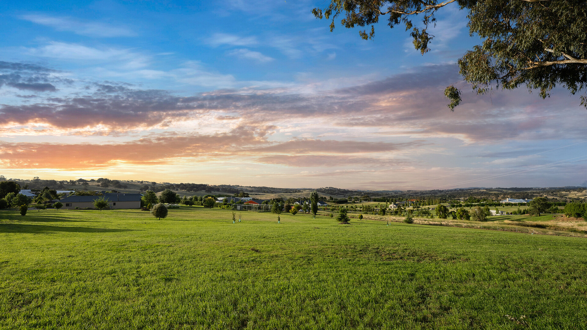 77 Dean Drive, Orange NSW 2800 - photo 32
