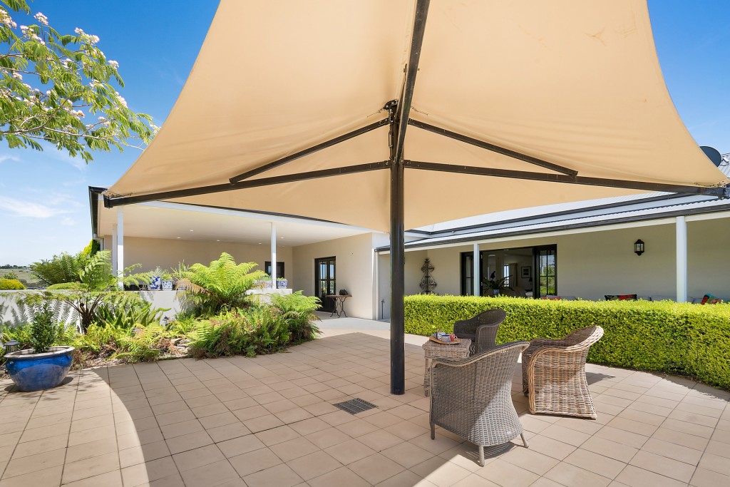 77 Dean Drive, Orange NSW 2800 - photo 33