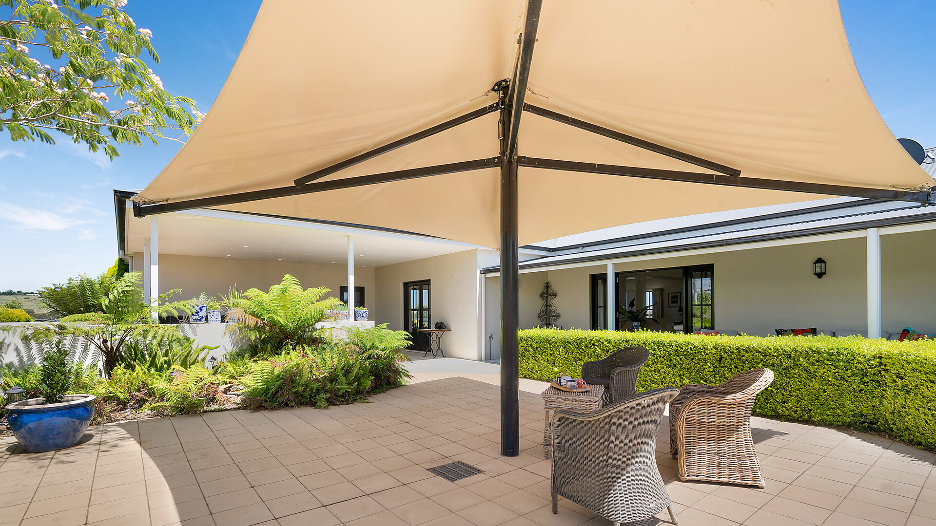 77 Dean Drive, Orange NSW 2800 - photo 33