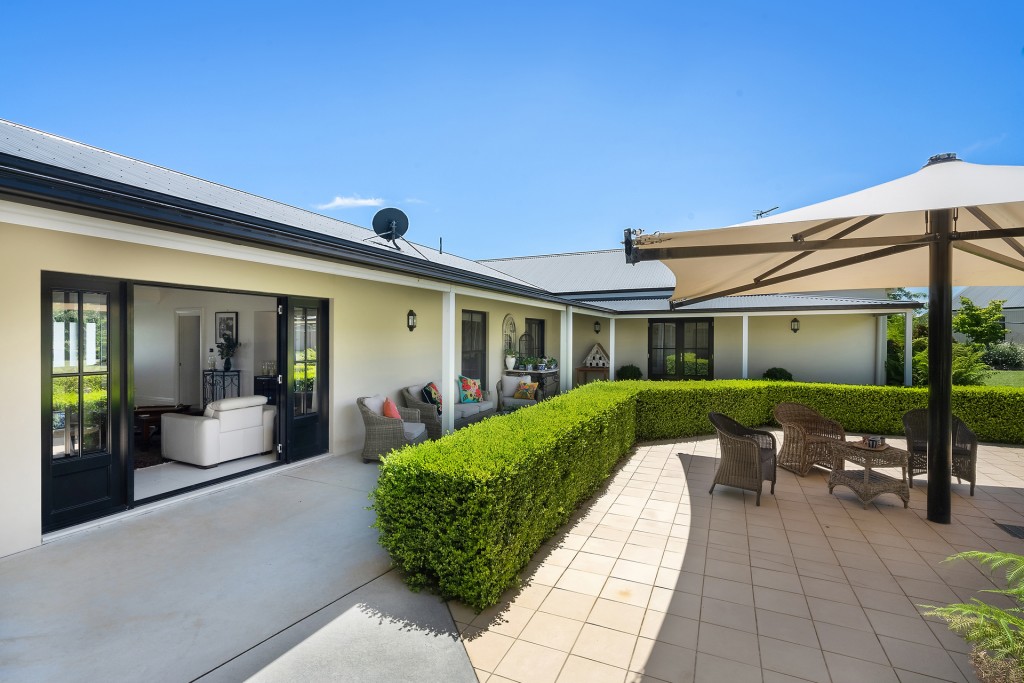 77 Dean Drive, Orange NSW 2800 - photo 34