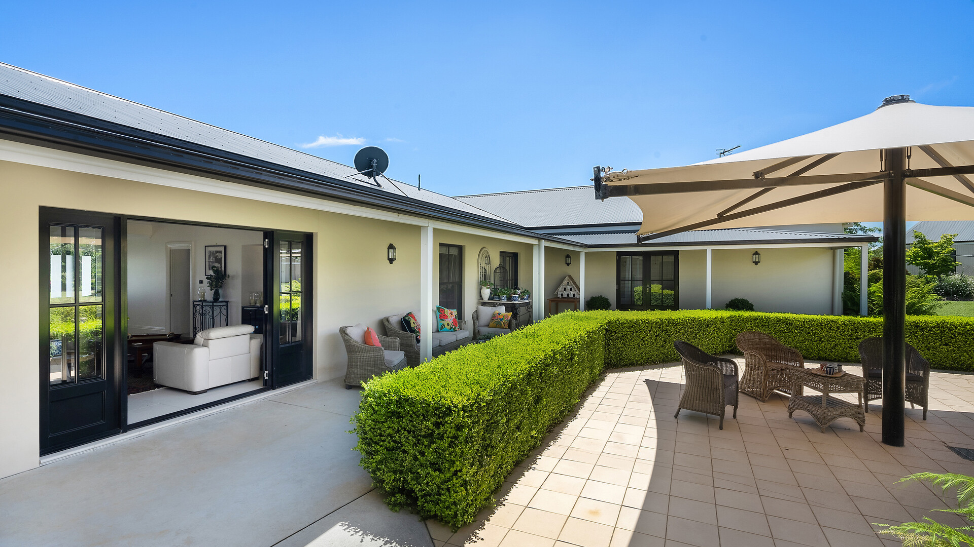 77 Dean Drive, Orange NSW 2800 - photo 34