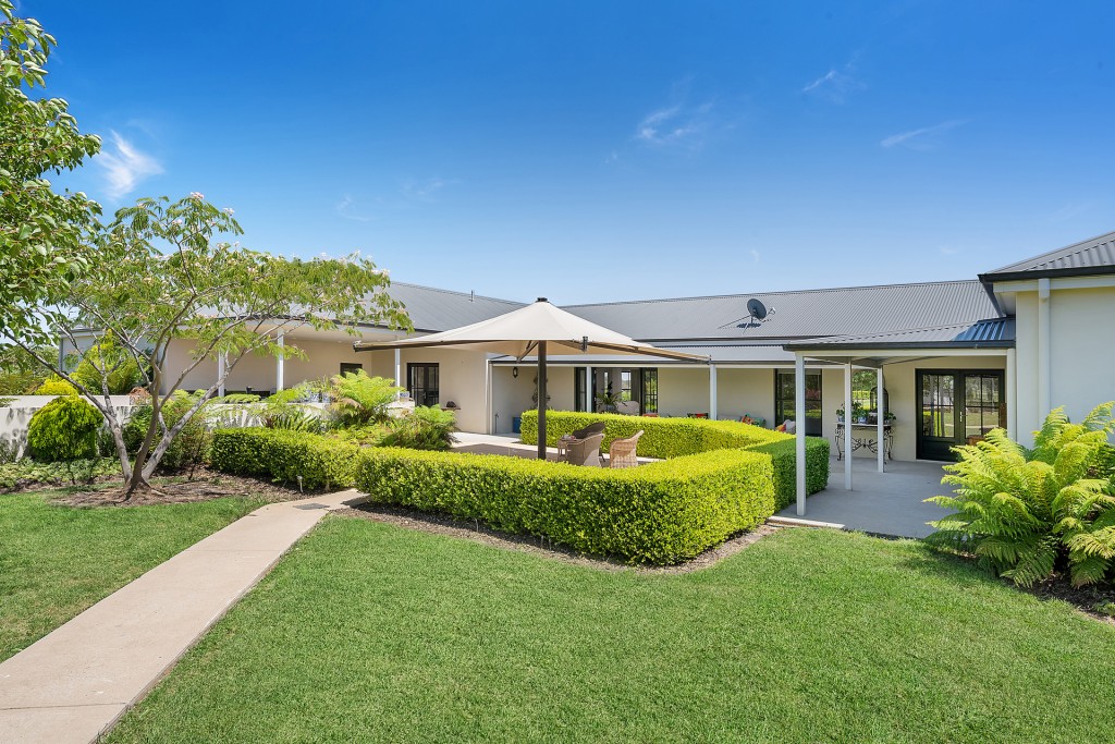 77 Dean Drive, Orange NSW 2800 - photo 35