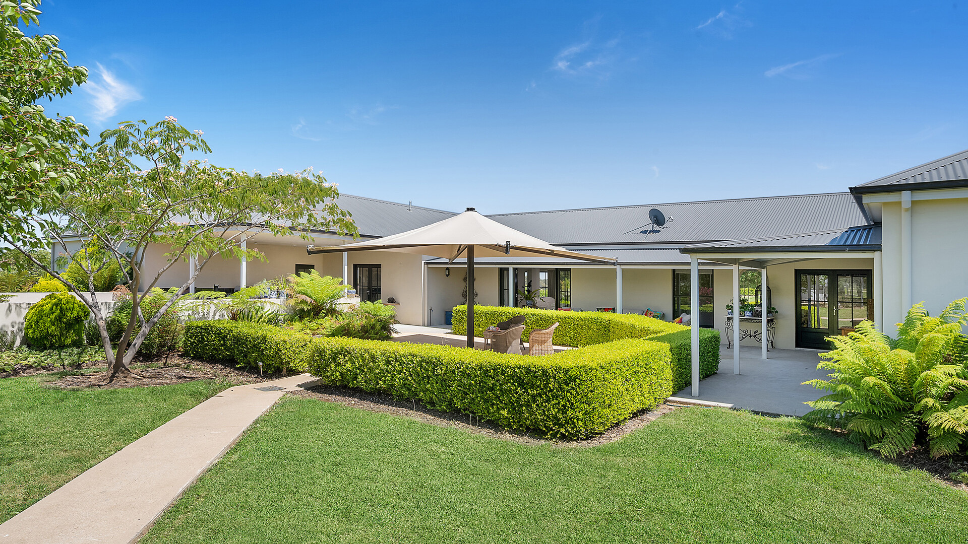 77 Dean Drive, Orange NSW 2800 - photo 35