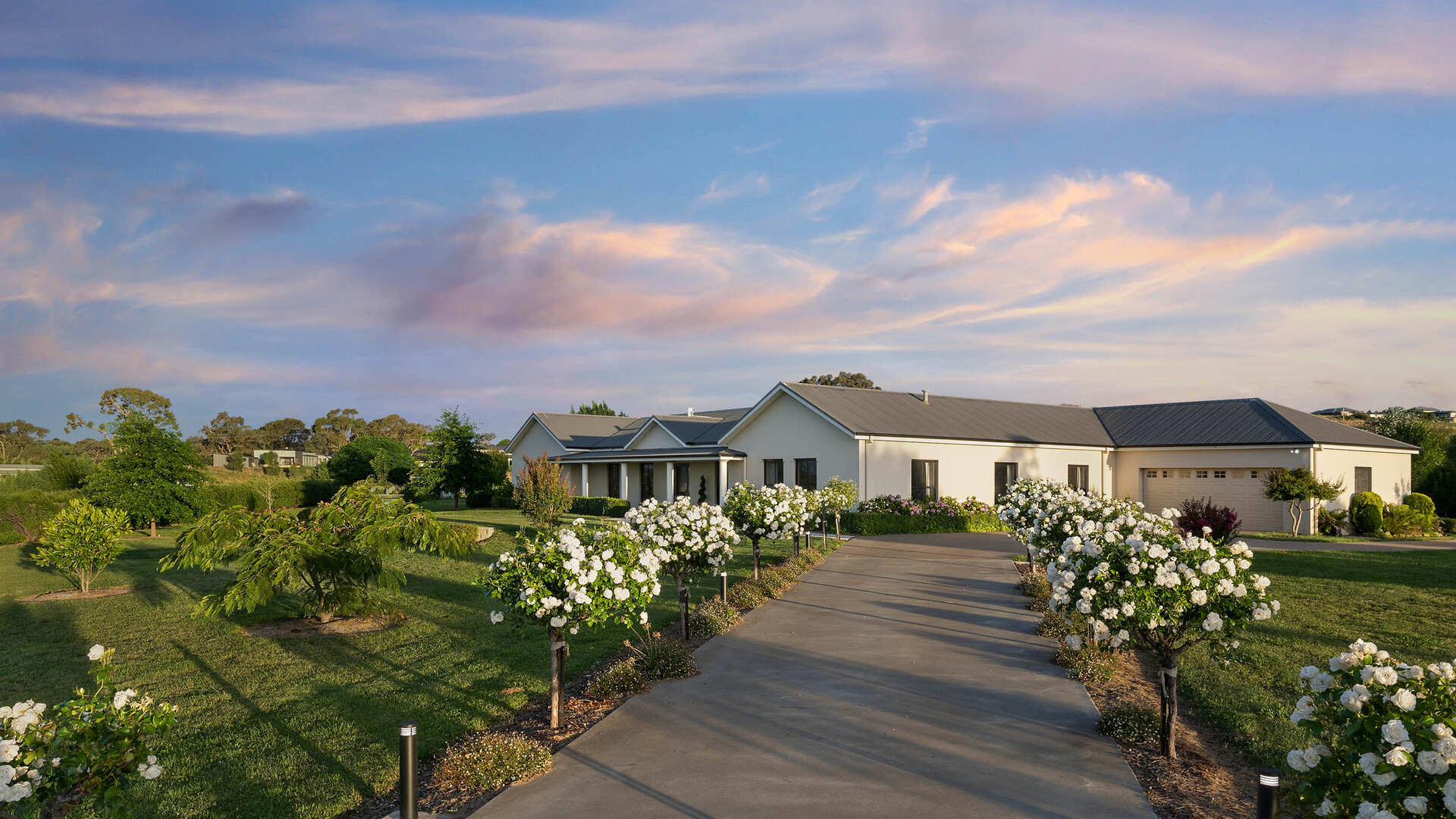 77 Dean Drive, Orange NSW 2800 - photo 5