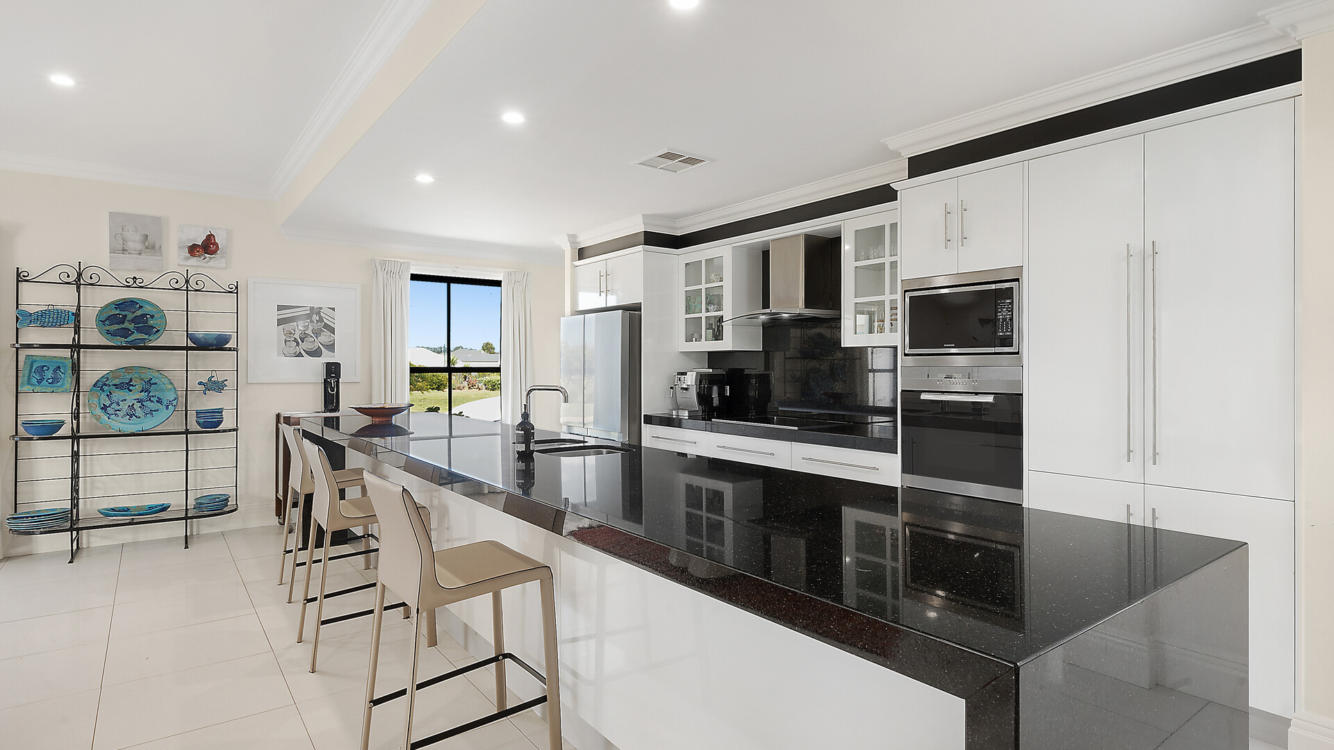 77 Dean Drive, Orange NSW 2800 - photo 6