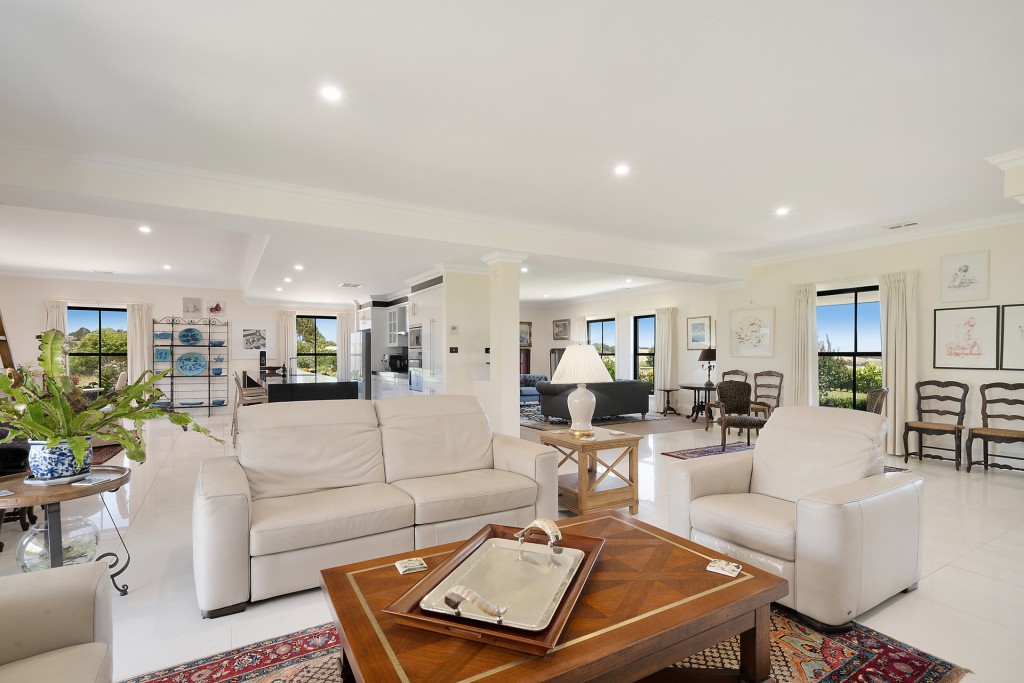 77 Dean Drive, Orange NSW 2800 - photo 7