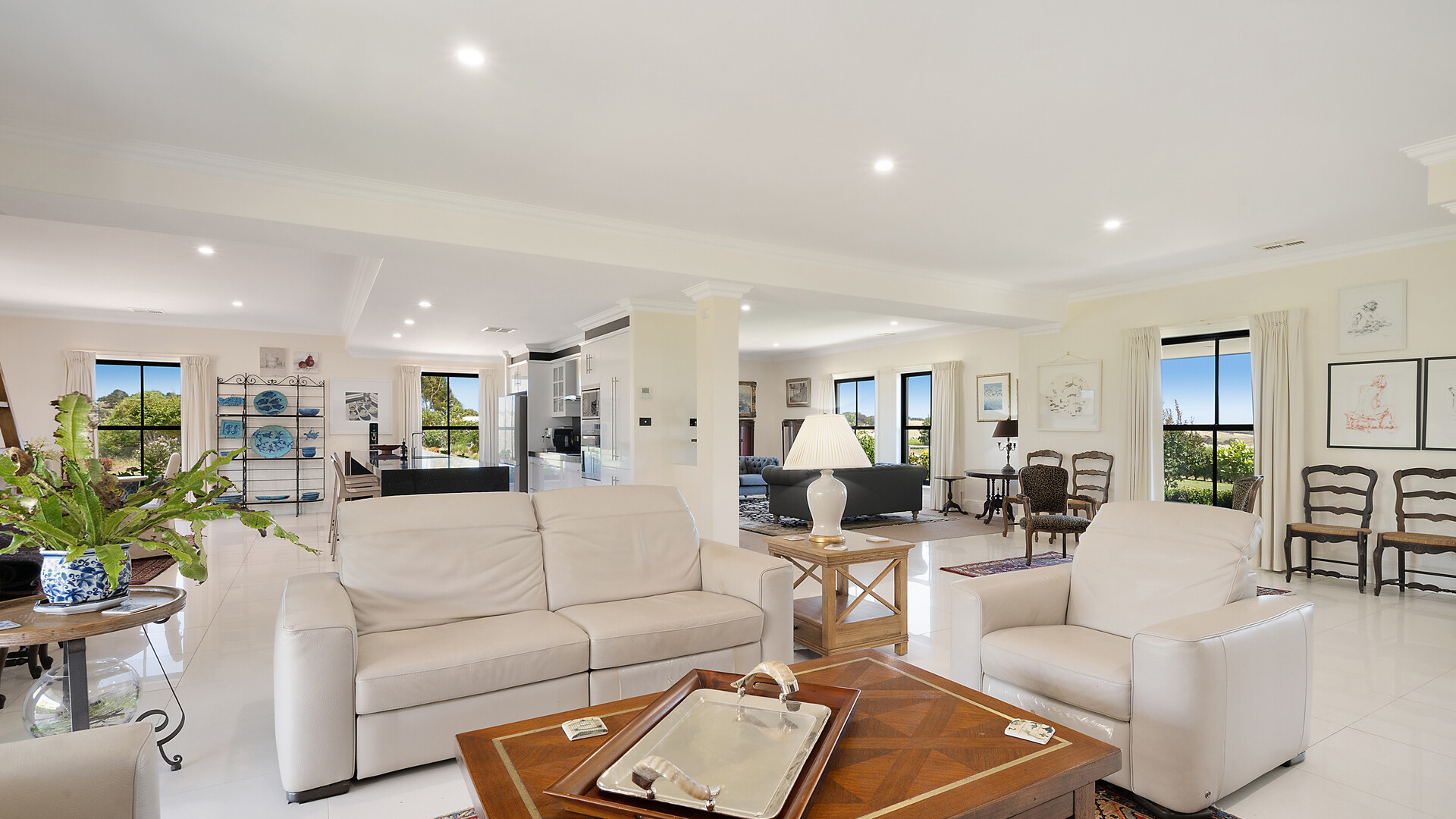 77 Dean Drive, Orange NSW 2800 - photo 7