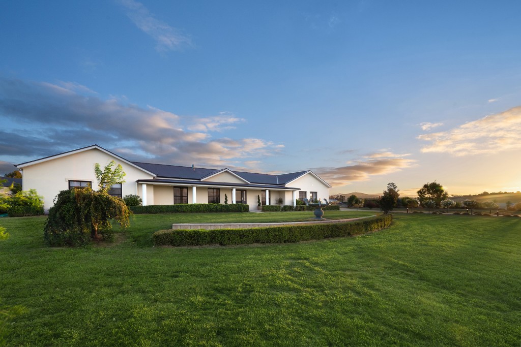 77 Dean Drive, Orange NSW 2800 - photo 8