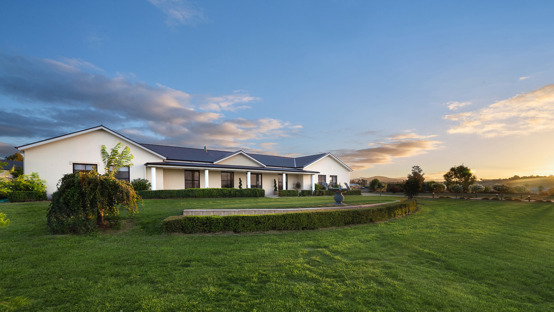 77 Dean Drive, Orange NSW 2800 - photo 8