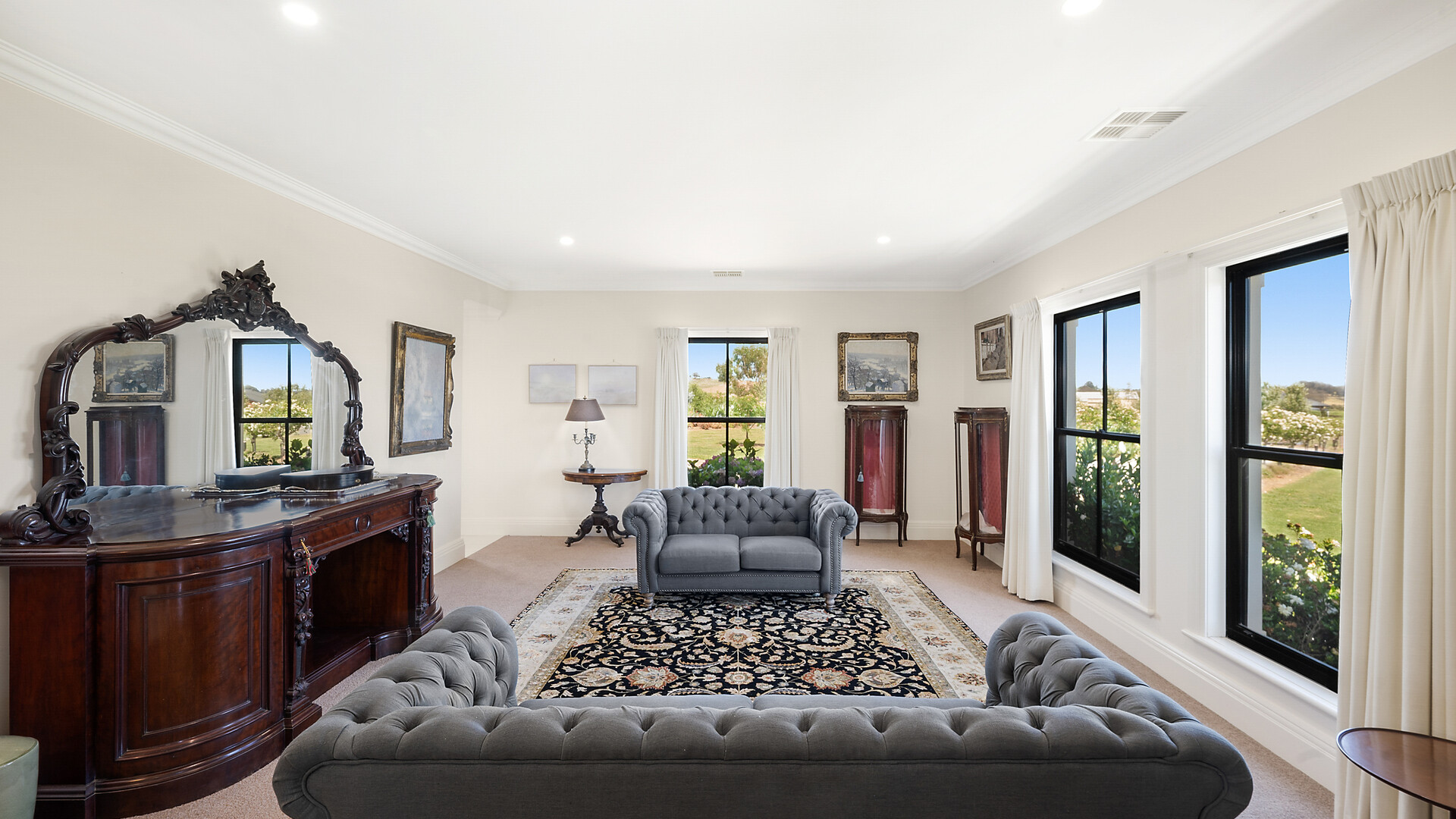 77 Dean Drive, Orange NSW 2800 - photo 10