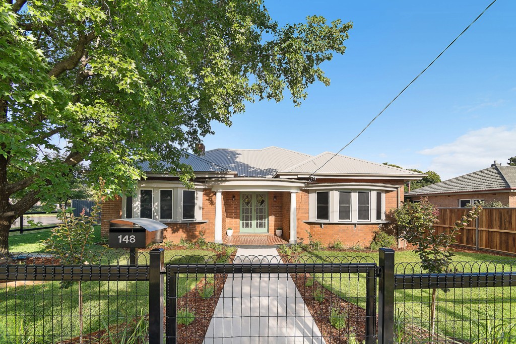 148 Sale Street, Orange NSW 2800 - photo 2