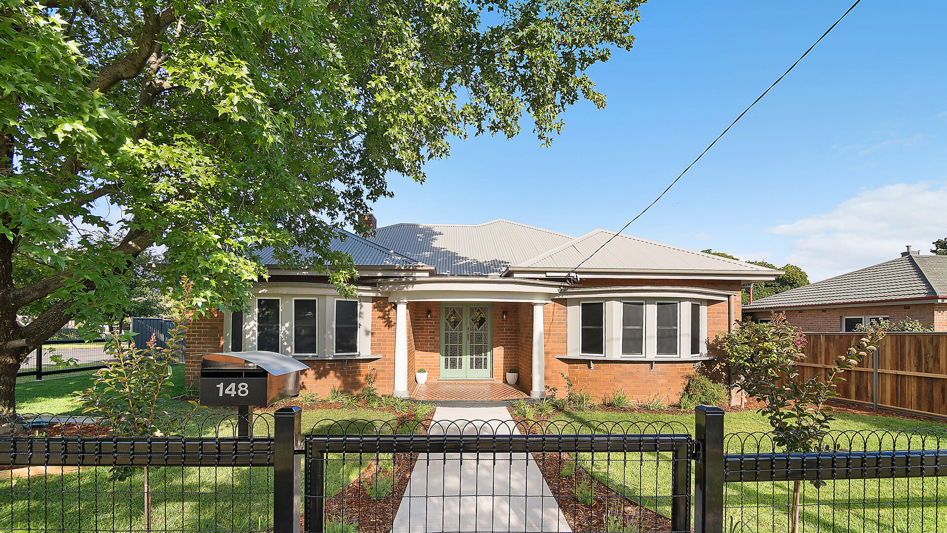 148 Sale Street, Orange NSW 2800 - photo 2