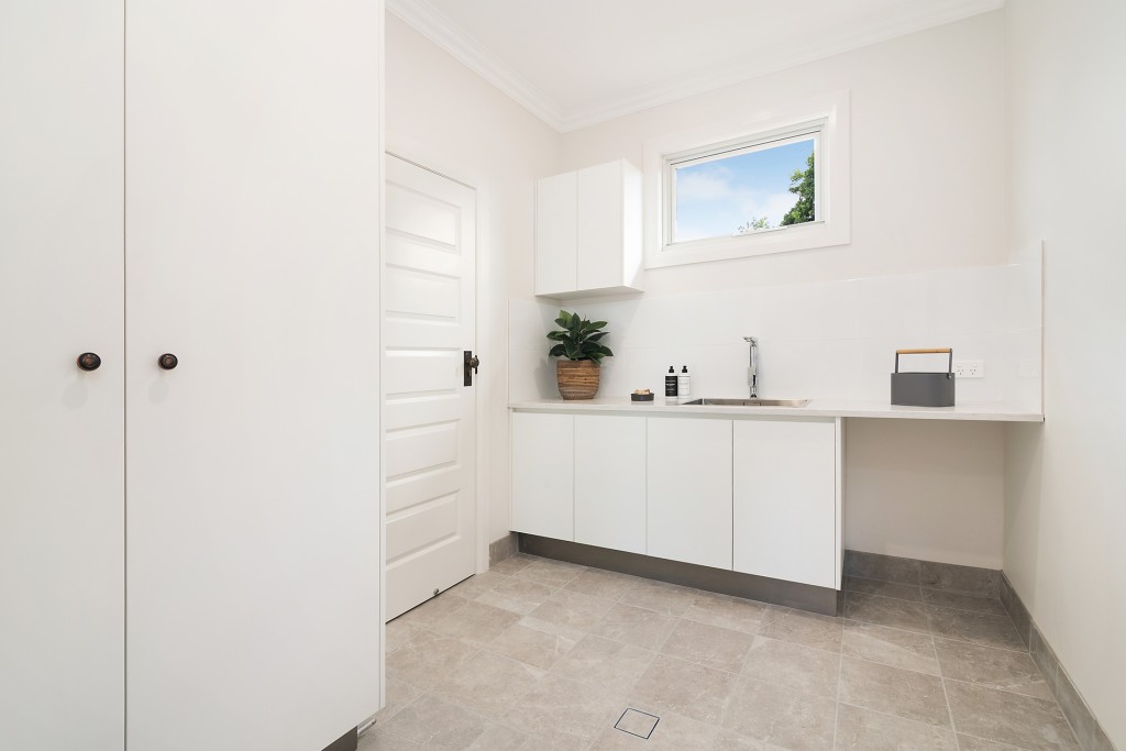 148 Sale Street, Orange NSW 2800 - photo 11