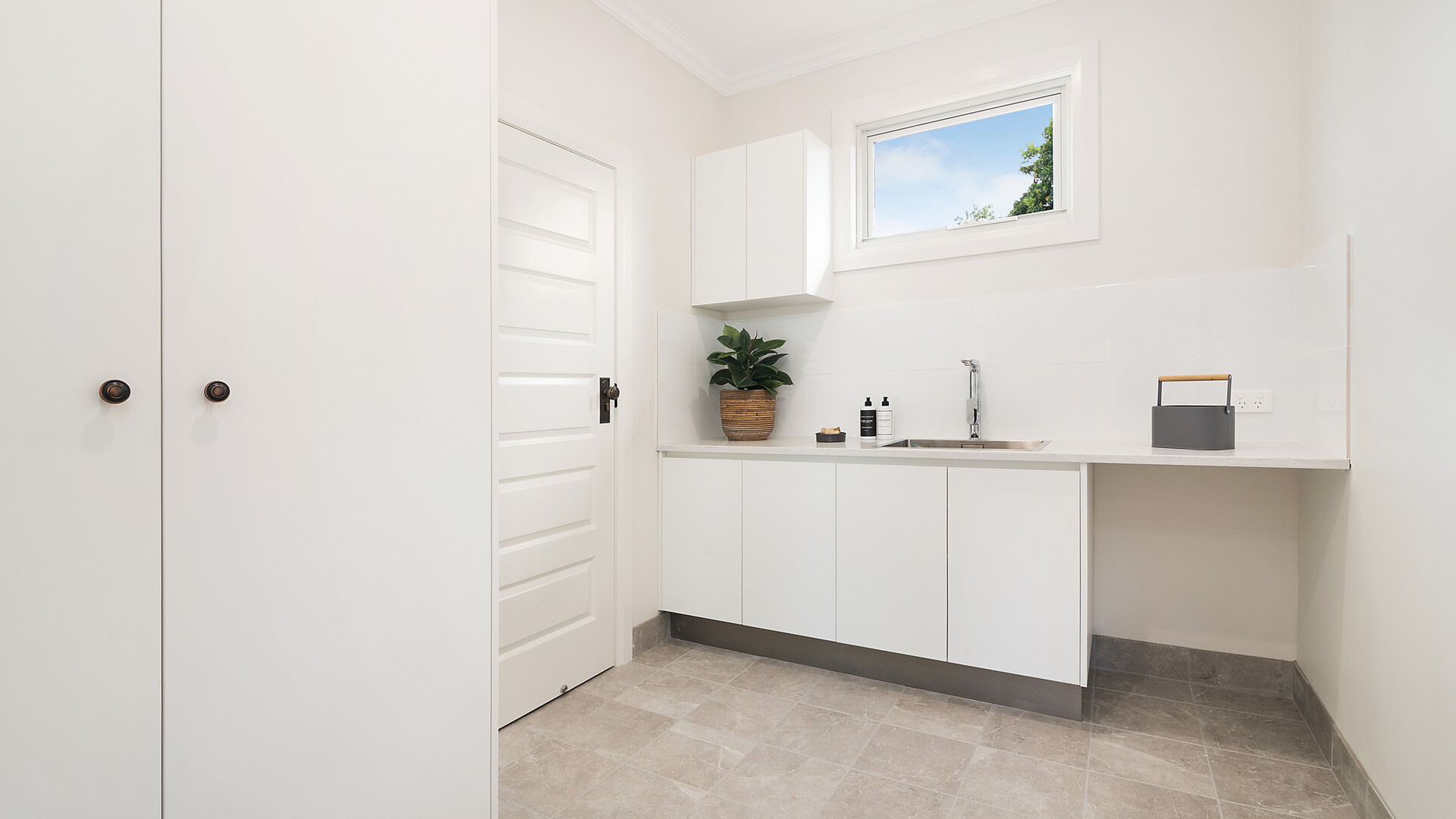 148 Sale Street, Orange NSW 2800 - photo 11