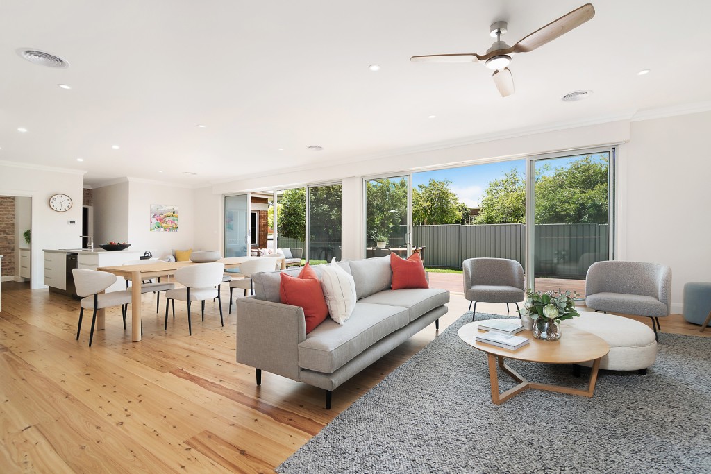 148 Sale Street, Orange NSW 2800 - McGrath Central West