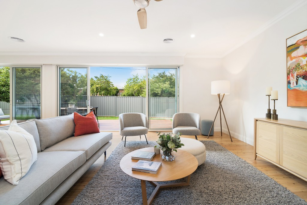 148 Sale Street, Orange NSW 2800 - photo 12