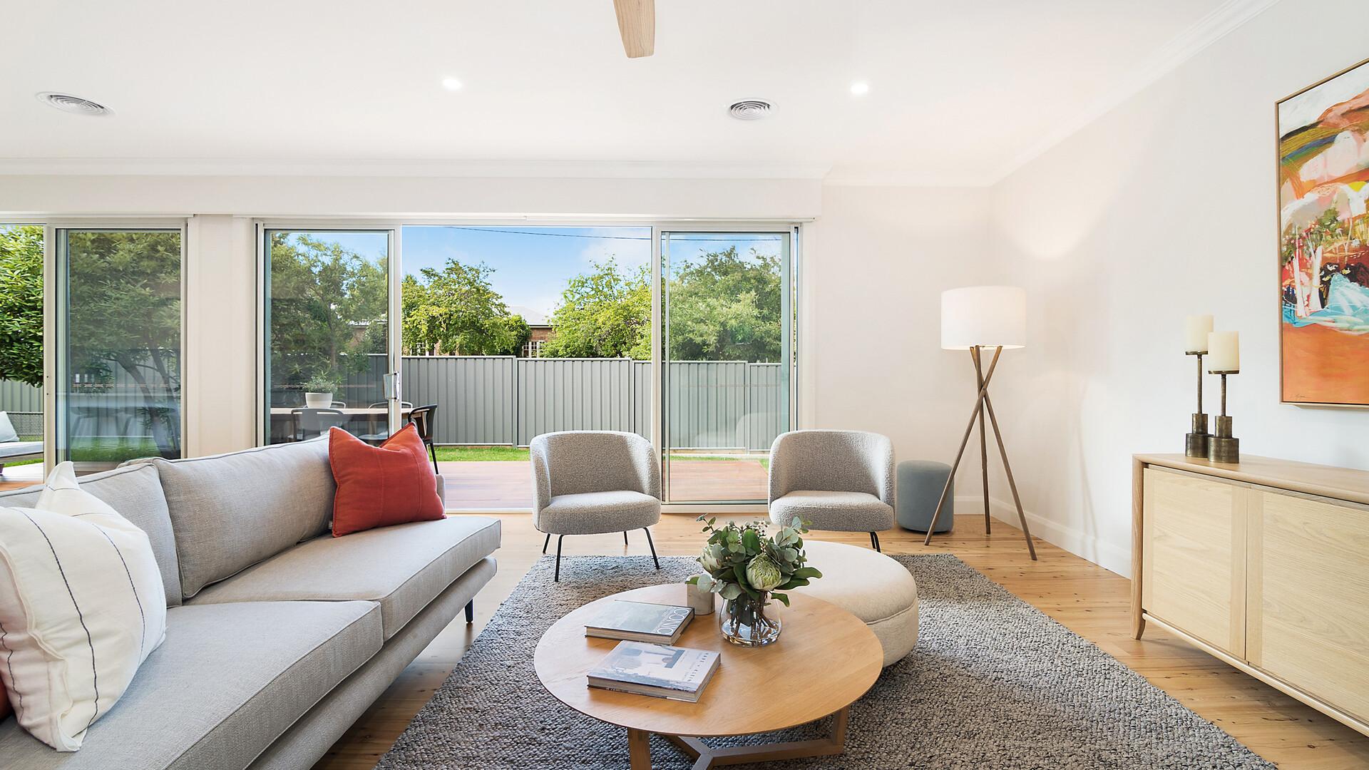 148 Sale Street, Orange NSW 2800 - photo 12