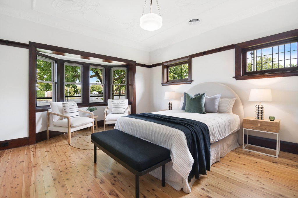 148 Sale Street, Orange NSW 2800 - photo 13