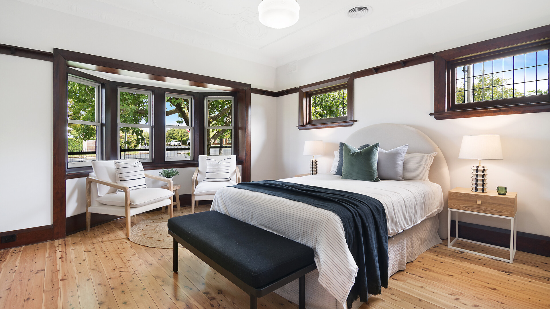 148 Sale Street, Orange NSW 2800 - photo 13