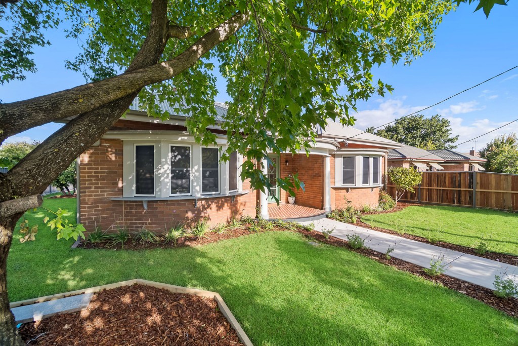 148 Sale Street, Orange NSW 2800 - photo 14