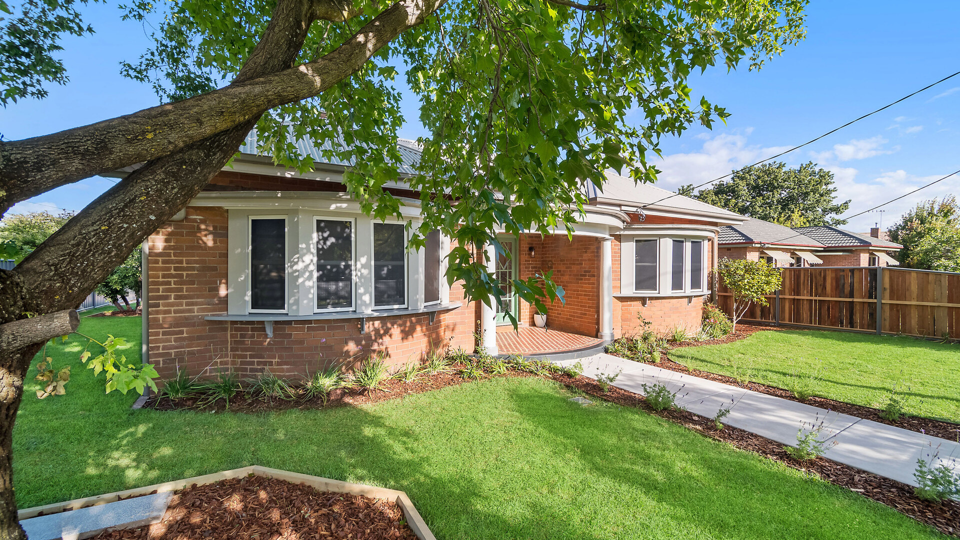 148 Sale Street, Orange NSW 2800 - photo 14