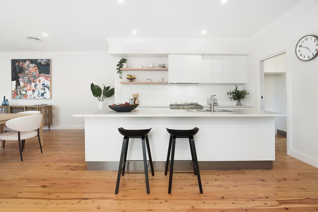 148 Sale Street, Orange NSW 2800 - photo 15