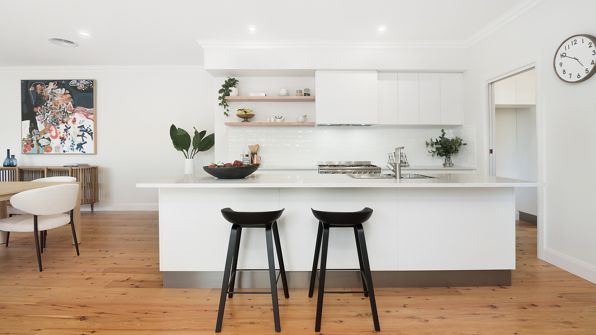 148 Sale Street, Orange NSW 2800 - photo 15