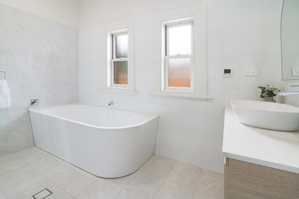 148 Sale Street, Orange NSW 2800 - photo 16