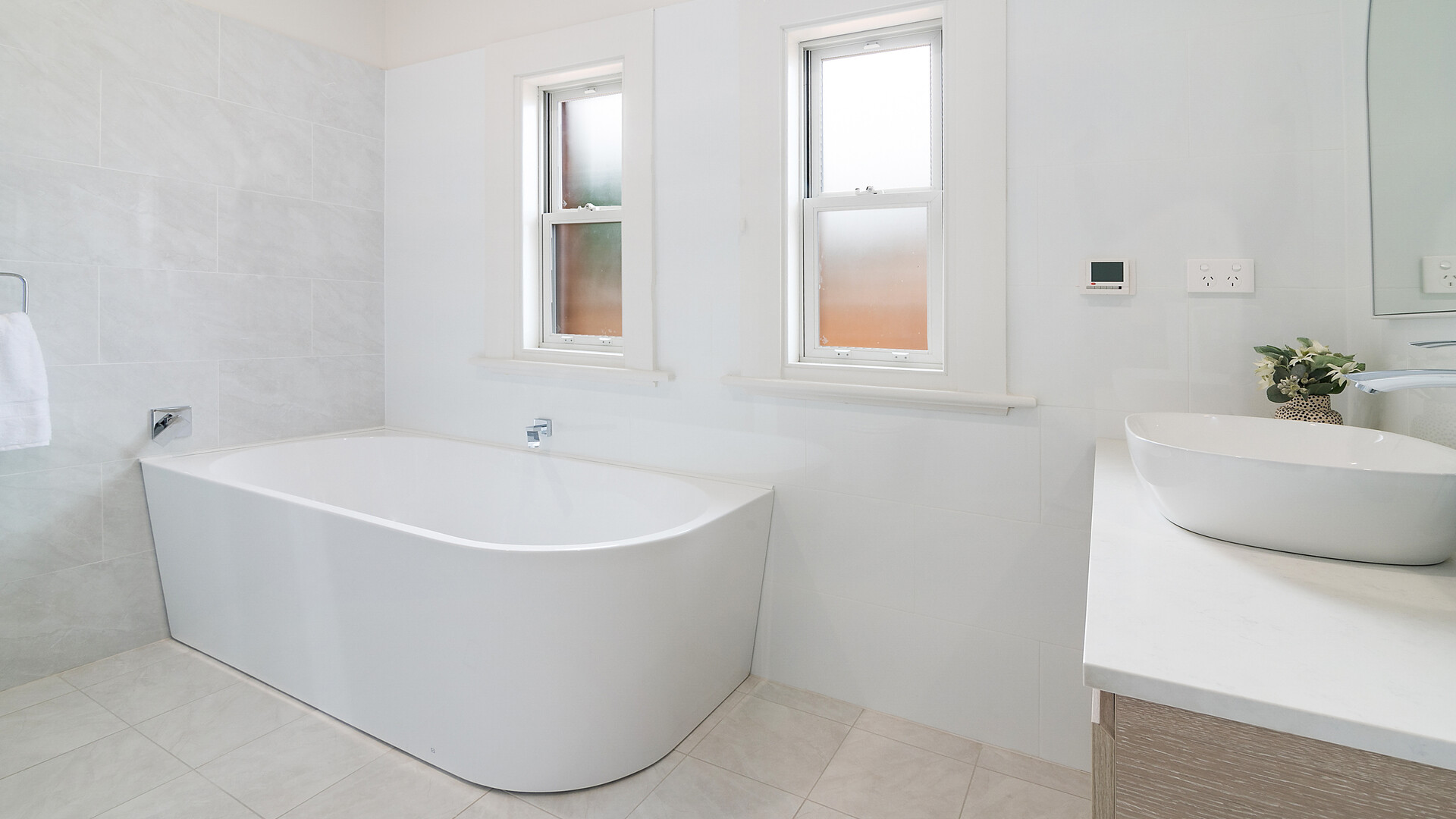 148 Sale Street, Orange NSW 2800 - photo 16