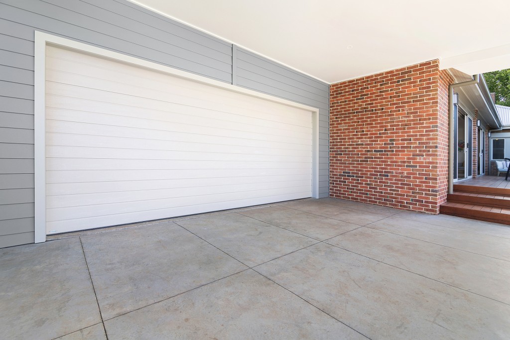 148 Sale Street, Orange NSW 2800 - photo 17