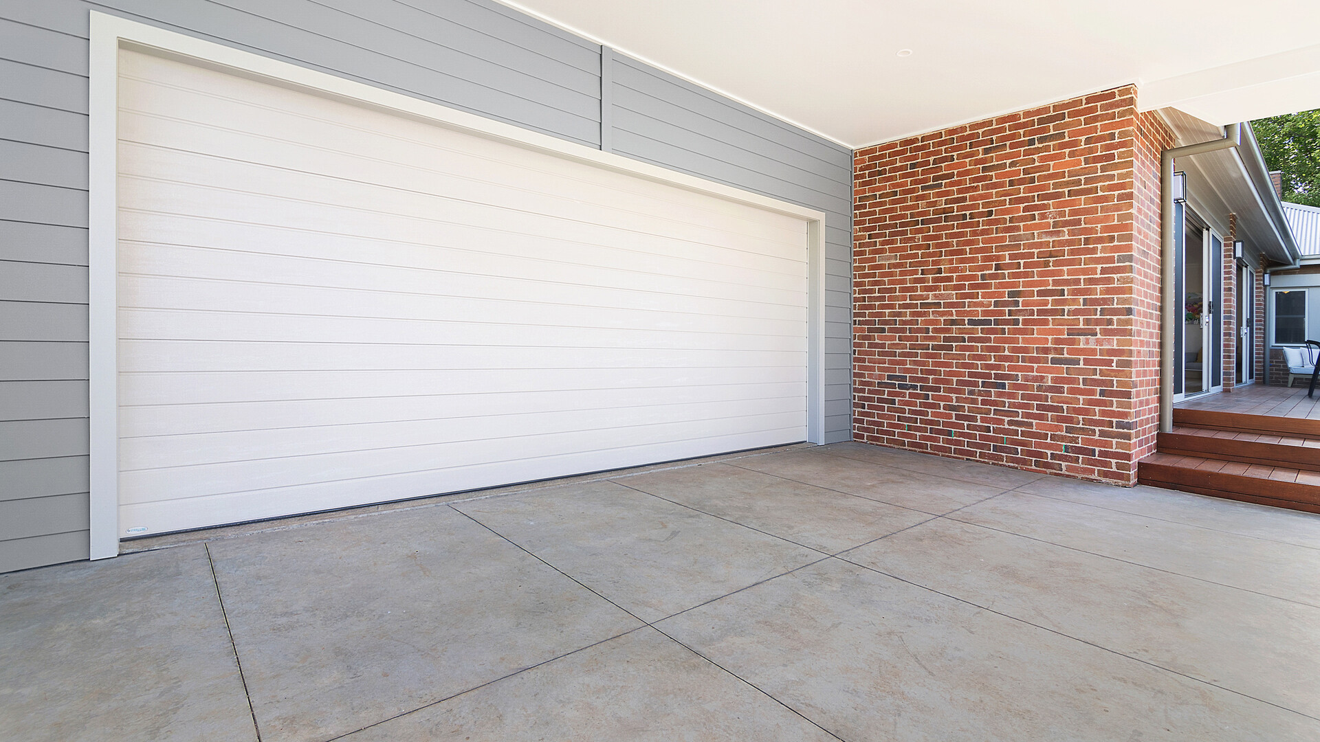 148 Sale Street, Orange NSW 2800 - photo 17