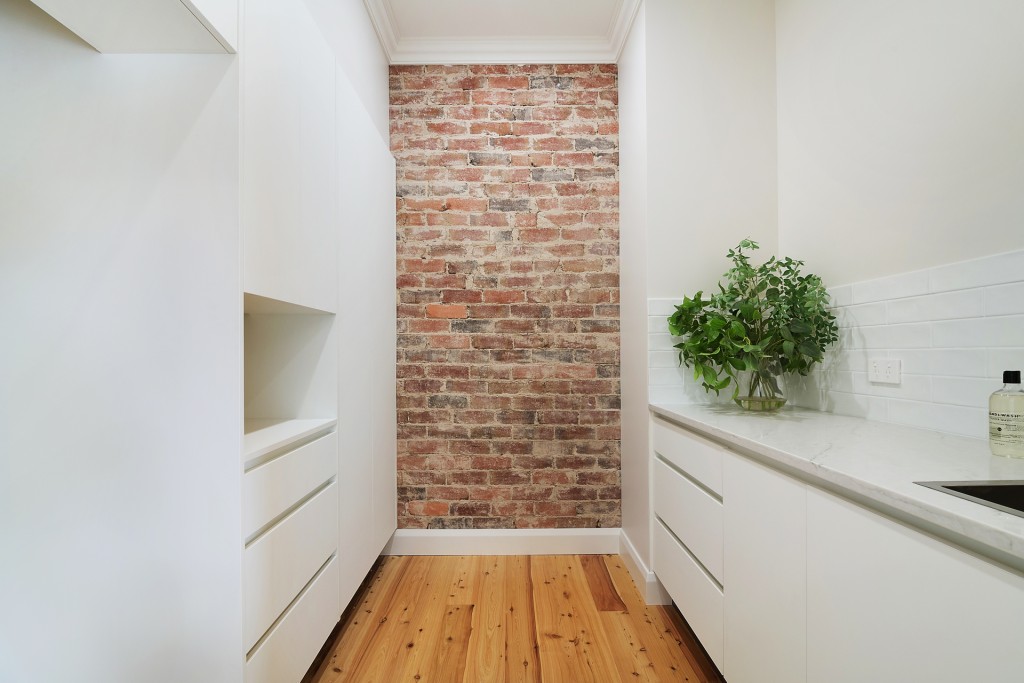 148 Sale Street, Orange NSW 2800 - photo 18