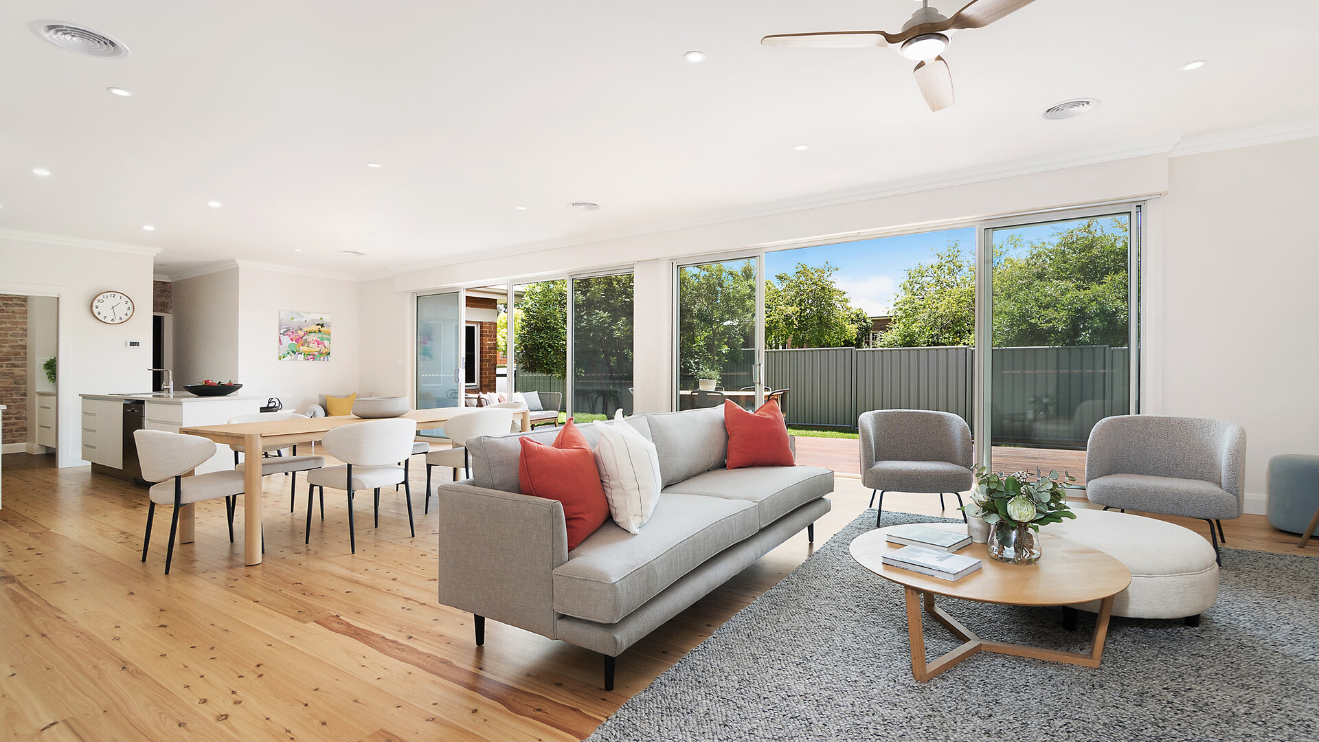 148 Sale Street, Orange NSW 2800 - McGrath Central West