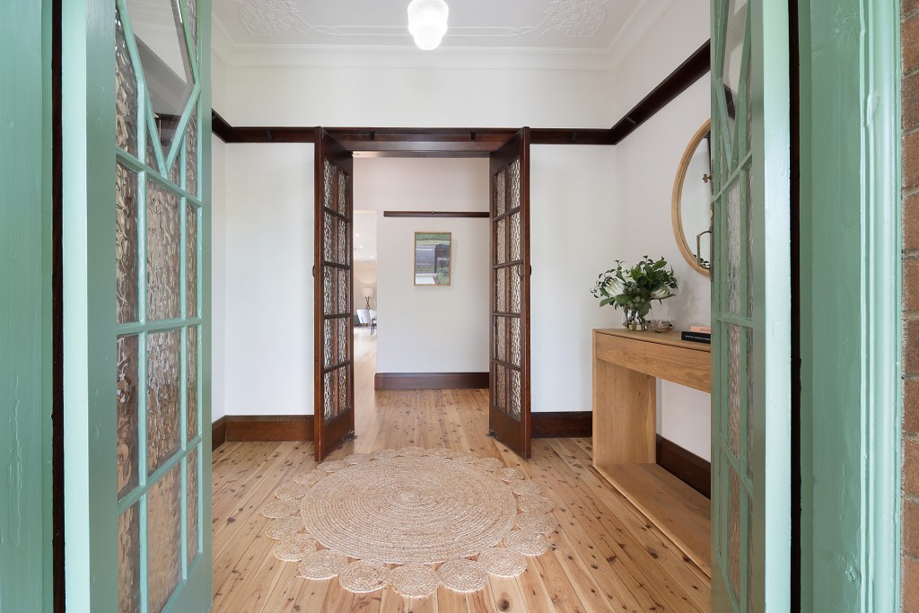 148 Sale Street, Orange NSW 2800 - photo 3