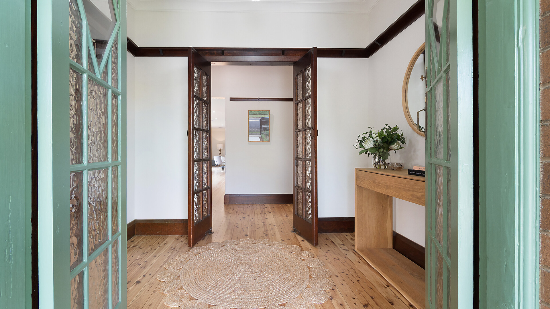 148 Sale Street, Orange NSW 2800 - photo 3