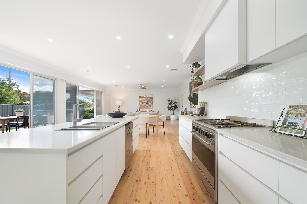 148 Sale Street, Orange NSW 2800 - photo 4