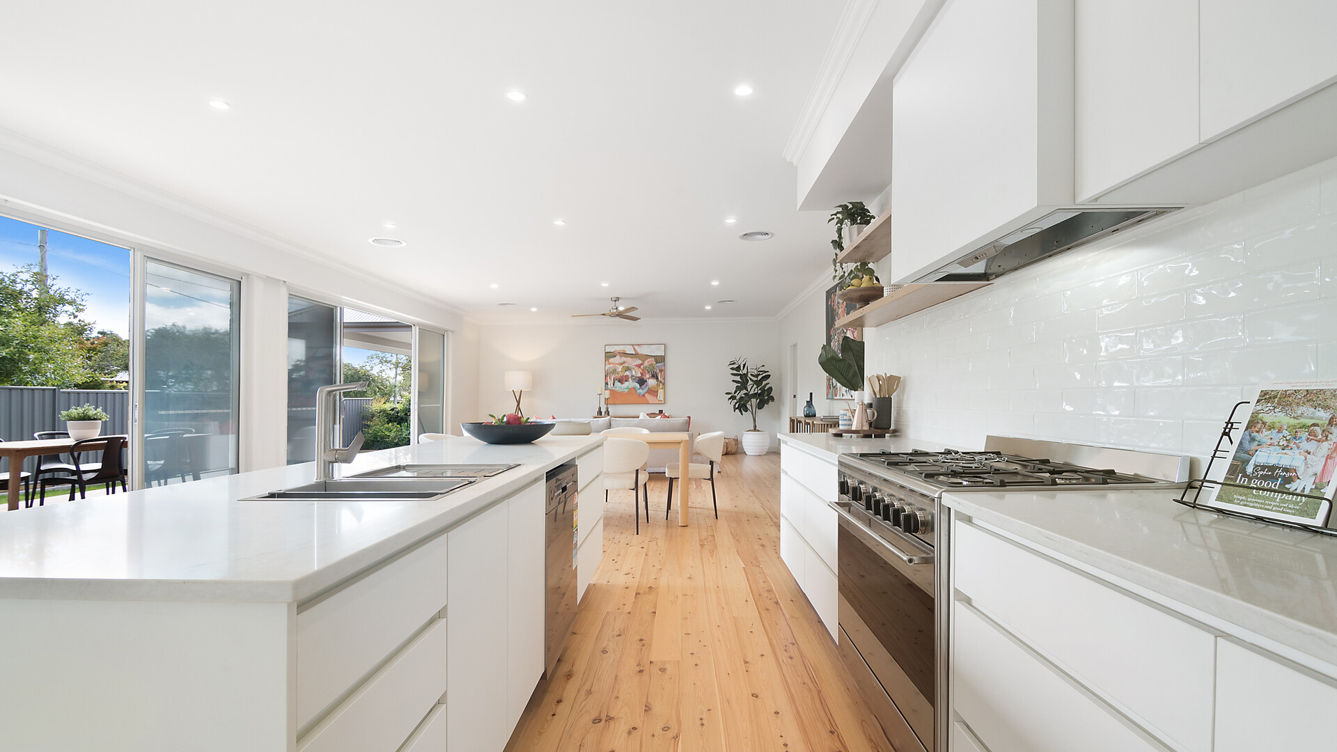 148 Sale Street, Orange NSW 2800 - photo 4