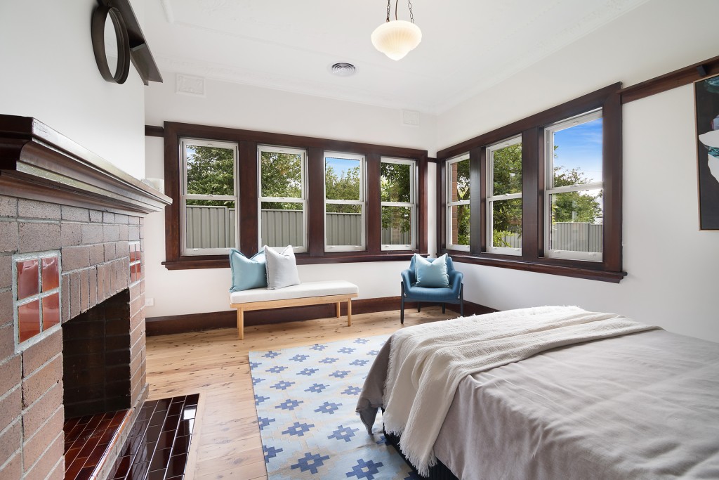 148 Sale Street, Orange NSW 2800 - photo 5