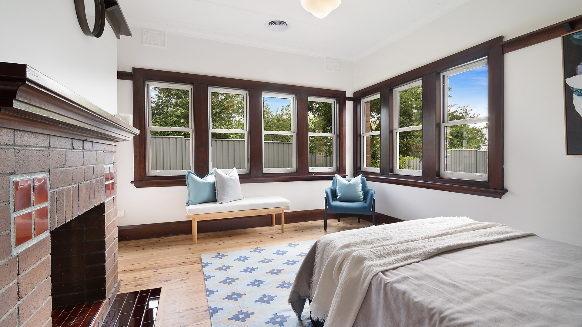 148 Sale Street, Orange NSW 2800 - photo 5