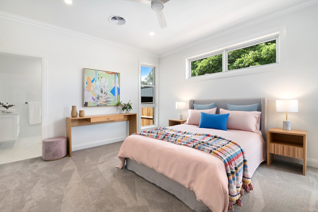 148 Sale Street, Orange NSW 2800 - photo 6