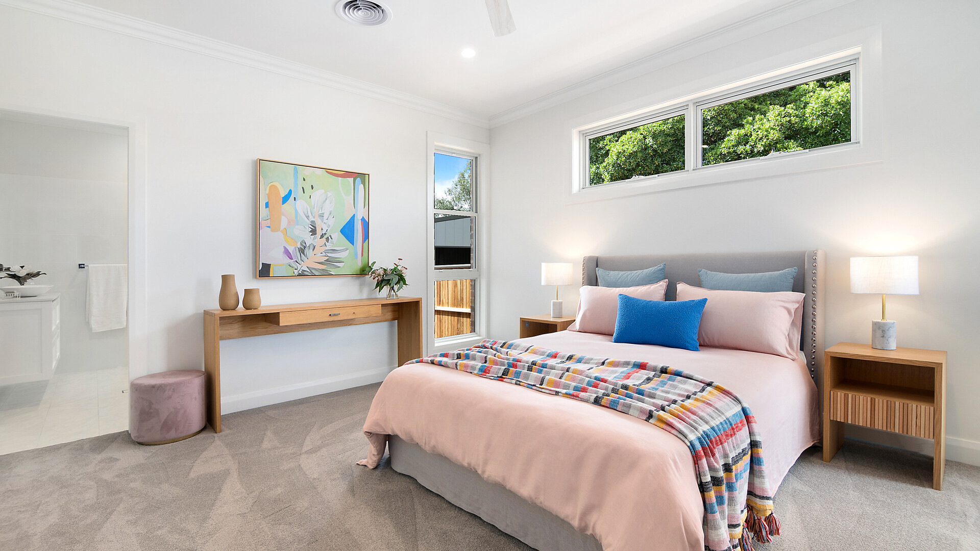 148 Sale Street, Orange NSW 2800 - photo 6