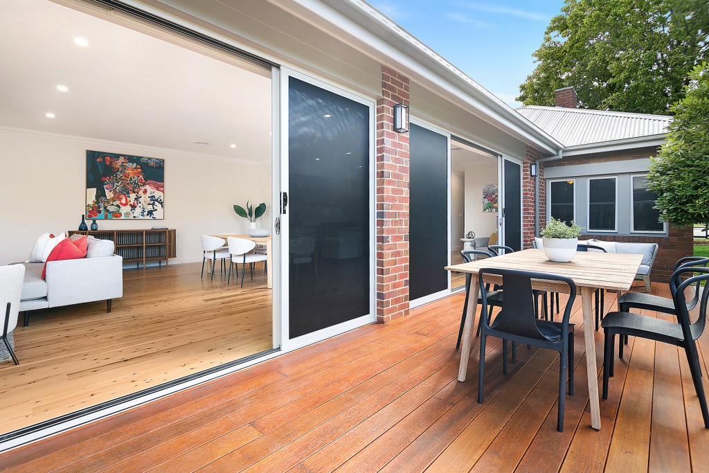 148 Sale Street, Orange NSW 2800 - photo 7