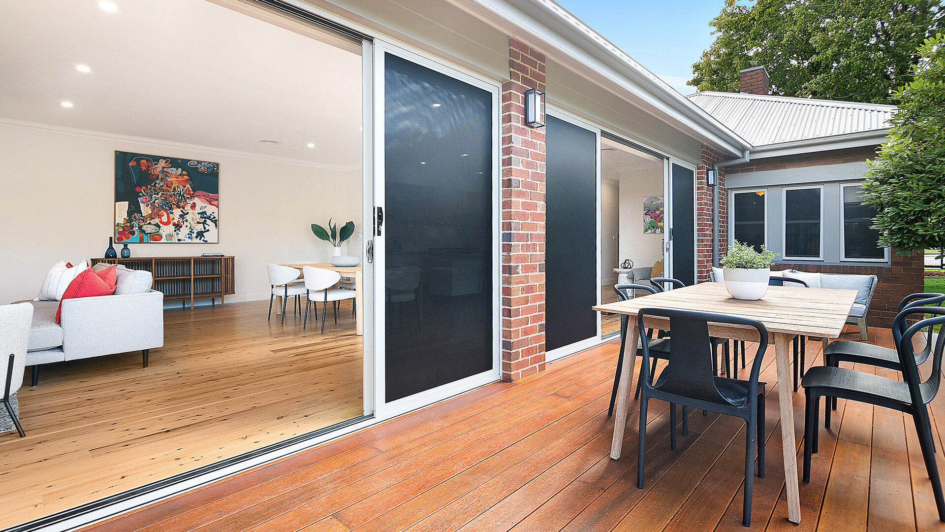 148 Sale Street, Orange NSW 2800 - photo 7