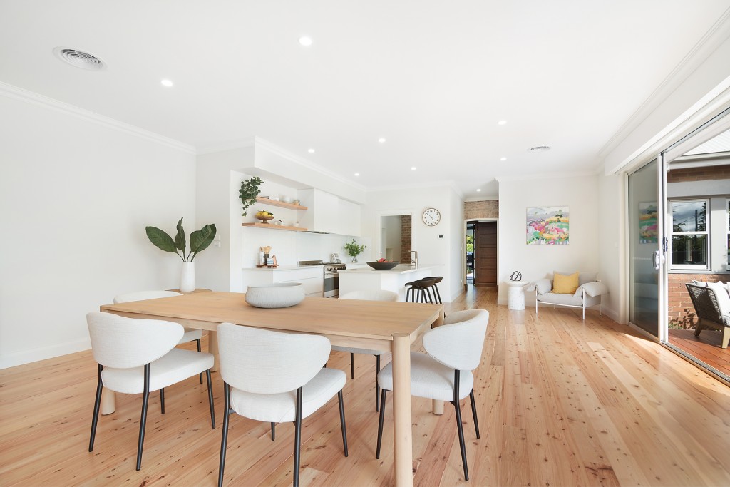 148 Sale Street, Orange NSW 2800 - photo 8